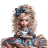 22ddee12a5ec20634d36223212411dd1 pixian ai