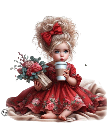 b7d090b64de1aa31ff9efcdcf189c06e pixian ai.png