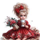 b7d090b64de1aa31ff9efcdcf189c06e pixian ai