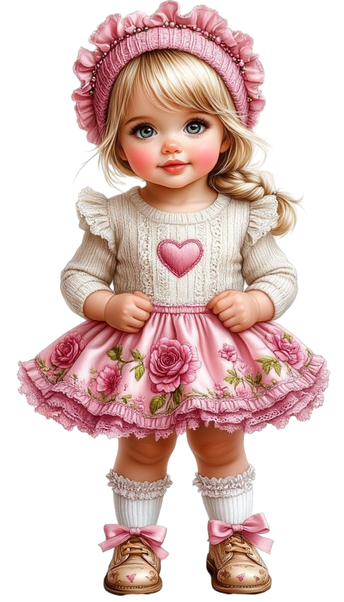 03ed949b05d4a3b4878e34d149b5e00d pixian ai.png