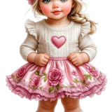 03ed949b05d4a3b4878e34d149b5e00d pixian ai