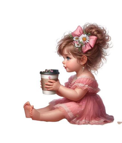 9e6207b8f6a3bdb42004c5603c772296 pixian ai.png