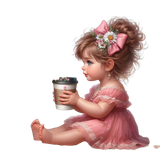 9e6207b8f6a3bdb42004c5603c772296 pixian ai