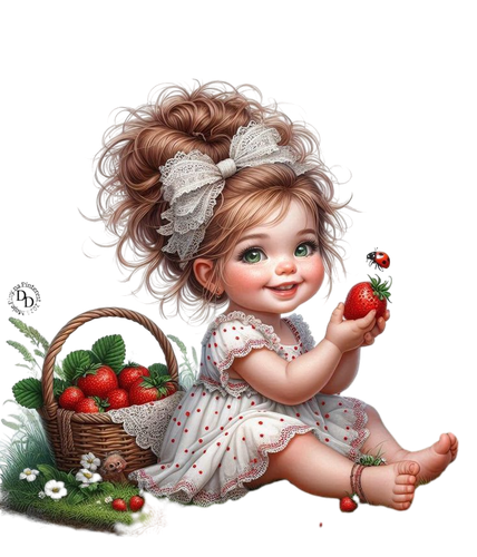 c6b248b7d33f918eeb447ed5b8029a73 pixian ai.png