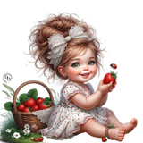 c6b248b7d33f918eeb447ed5b8029a73 pixian ai