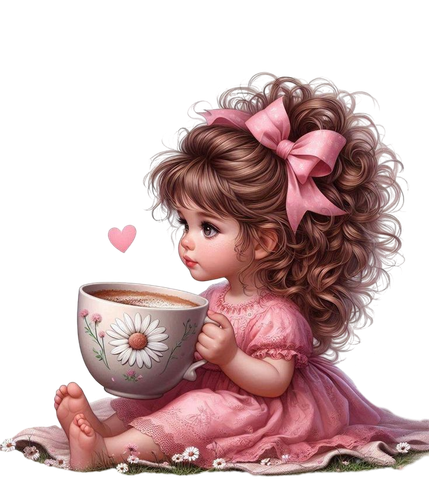 cf36307dfb62796448f8dd9d04d727ea pixian ai.png