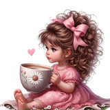 cf36307dfb62796448f8dd9d04d727ea pixian ai