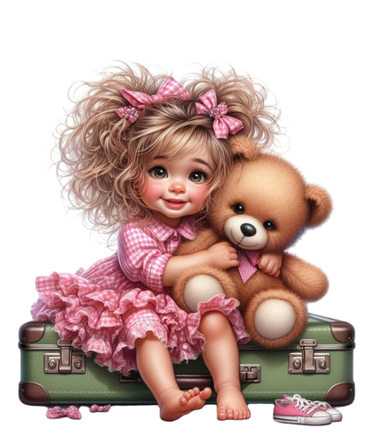 e3b435da945f79b162cbc36bd8594ac6 pixian ai.png