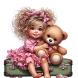 e3b435da945f79b162cbc36bd8594ac6 pixian ai