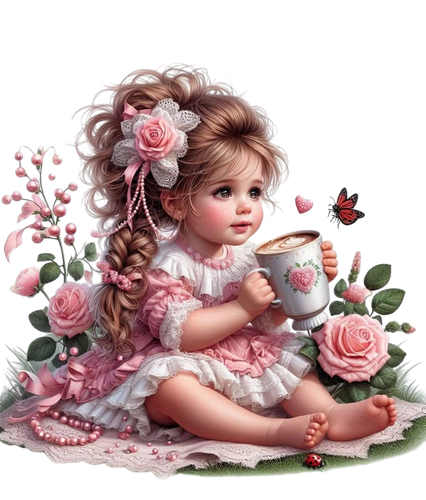 9e15f6d78219ec7c622f39d911d335d2 pixian ai.png