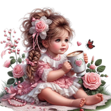 9e15f6d78219ec7c622f39d911d335d2 pixian ai