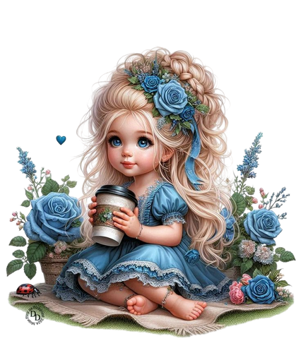 62c9216ba3c53071cb20d191545be13a pixian ai.png