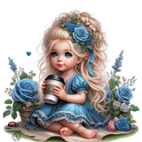 62c9216ba3c53071cb20d191545be13a pixian ai