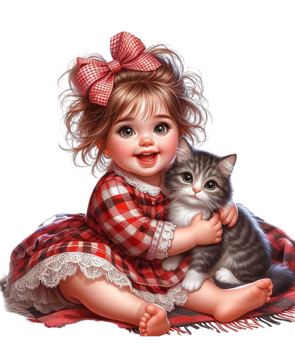 f7a6f87d2848316a8db543d7ccaf0a76 pixian ai.png