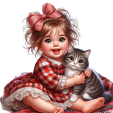 f7a6f87d2848316a8db543d7ccaf0a76 pixian ai