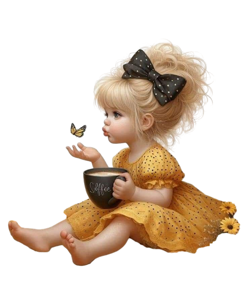 ef6618607a8f6a2b5eb9cef98869813c pixian ai.png