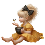 ef6618607a8f6a2b5eb9cef98869813c pixian ai