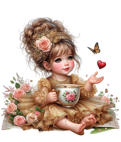 9e81e37981c17aac73a990a196665f8f pixian ai.png