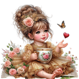 9e81e37981c17aac73a990a196665f8f pixian ai