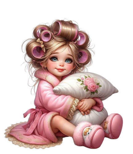 5c7232d3915d9a272b4e8c27631e50be pixian ai.png