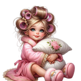 5c7232d3915d9a272b4e8c27631e50be pixian ai