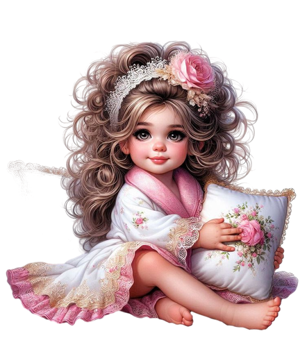 43b5cff08d0578f9ebcaa86e30dba77e pixian ai.png