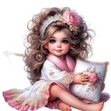 43b5cff08d0578f9ebcaa86e30dba77e pixian ai