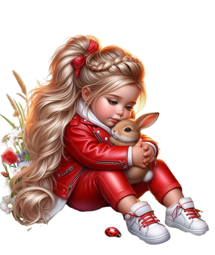 b30d09f83436c0aa2a7cb8909a6ada4c pixian ai.png