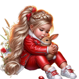 b30d09f83436c0aa2a7cb8909a6ada4c pixian ai