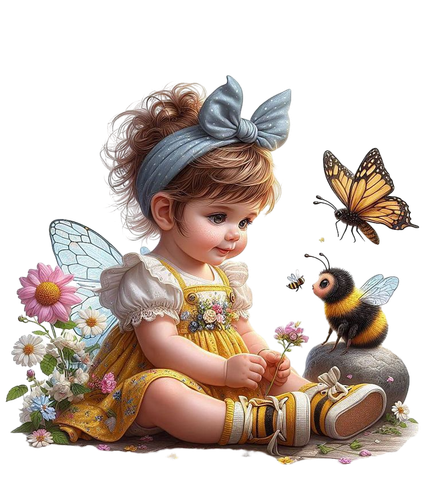 8d95e37c5e14b424931bebe05d3baf91 pixian ai.png