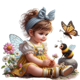 8d95e37c5e14b424931bebe05d3baf91 pixian ai