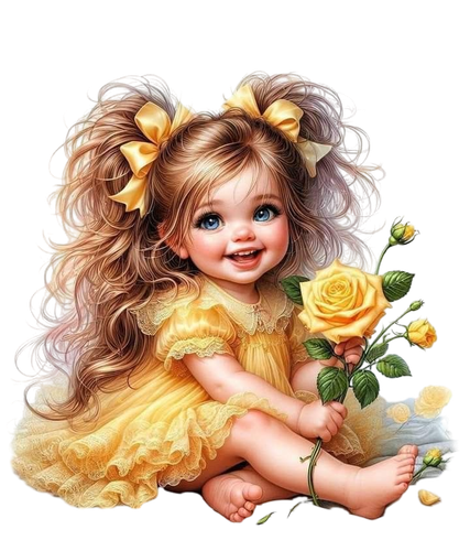 920bba8a9df96223ce7f90a95a3fc511 pixian ai.png