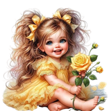 920bba8a9df96223ce7f90a95a3fc511 pixian ai