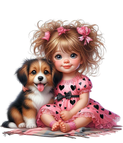 df0fd3403473379f12301b83d09fac3c pixian ai.png