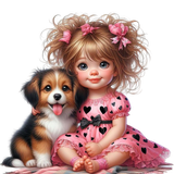 df0fd3403473379f12301b83d09fac3c pixian ai