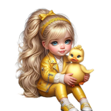 b9efa1305a8c79cf6c7ea3590399b2bb pixian ai