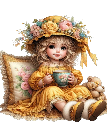 54d66e970e61b61cb7cfd6d8b5342134 pixian ai.png