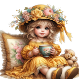 54d66e970e61b61cb7cfd6d8b5342134 pixian ai