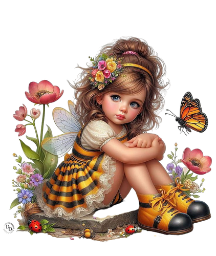 1c1eec5d0e64f9c823058a2cc16f2648 pixian ai.png