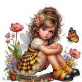 1c1eec5d0e64f9c823058a2cc16f2648 pixian ai