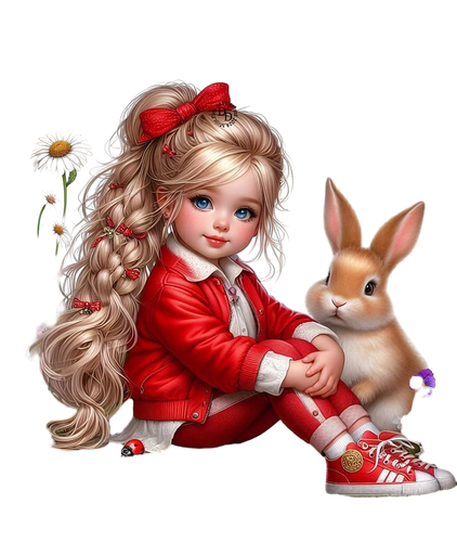 799e258594849ed8bfed4f3411b2c747 pixian ai.png