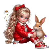 799e258594849ed8bfed4f3411b2c747 pixian ai