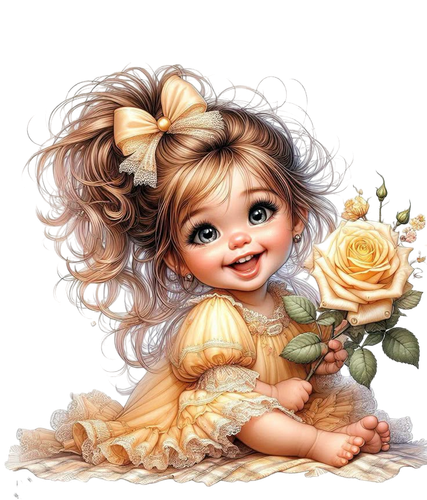 f17fa8c7ba1984af01fca443ebea5085 pixian ai.png