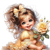 f17fa8c7ba1984af01fca443ebea5085 pixian ai