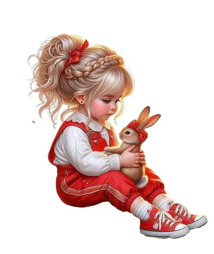 9f91b2ab92178c9cf9f94e1aec43b18e pixian ai.png