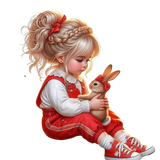 9f91b2ab92178c9cf9f94e1aec43b18e pixian ai