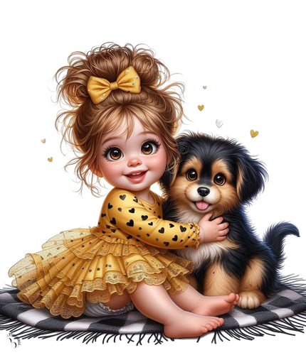 535fd052aec379c35c420b0202c1c97a pixian ai.png