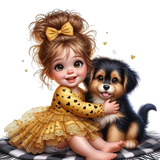 535fd052aec379c35c420b0202c1c97a pixian ai