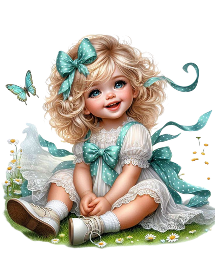 4963503804842e98530e46484a2315e0 pixian ai.png