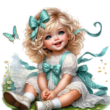 4963503804842e98530e46484a2315e0 pixian ai